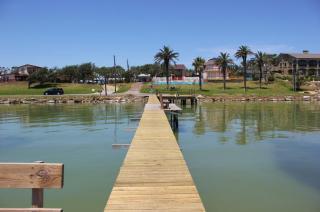 El Flamingo - Sun Harbor Cottage #5 - 7
