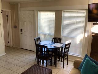 El Flamingo - Sun Harbor Cottage #5 - Rockport - 3