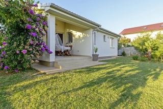 Bojana in Ližnjan (Haus für 4-5 Personen) - Ližnjan - 9