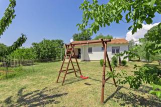 Bojana in Ližnjan (Haus für 4-5 Personen) - Ližnjan - 8