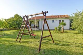 Bojana in Ližnjan (Haus für 4-5 Personen) - Ližnjan - 7