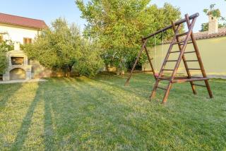 Bojana in Ližnjan (Haus für 4-5 Personen) - Ližnjan - 6