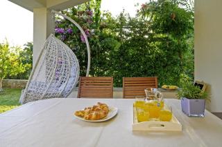 Bojana in Ližnjan (Haus für 4-5 Personen) - Ližnjan - 2