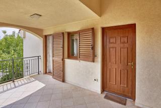 Villa Theresa in Ližnjan (Haus für 12 Personen) - Ližnjan - 9