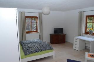 Apartment Albert - Erbach - 4