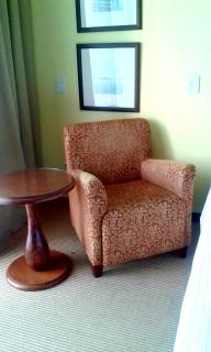 Bourbon Resort Atibaia - 1