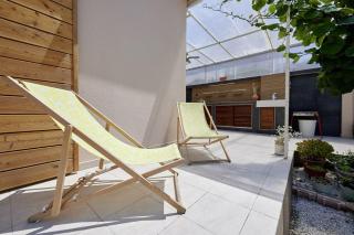 Šmuketa in Trogir Haus für 4 Personen - Trogir (Traù) - 9