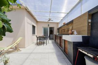 Šmuketa in Trogir Haus für 4 Personen - Trogir (Traù) - 8
