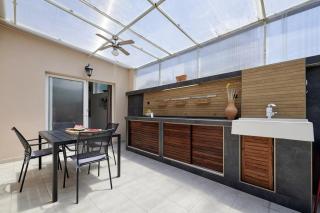 Šmuketa in Trogir Haus für 4 Personen - Trogir (Traù) - 6