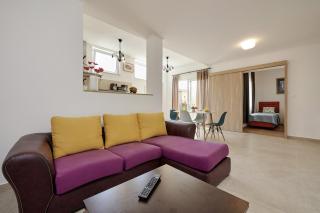 Šmuketa in Trogir Haus für 4 Personen - Trogir (Traù) - 3