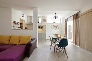 Šmuketa in Trogir Haus für 4 Personen - Trogir (Traù) - 2