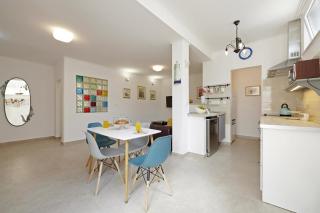 Šmuketa in Trogir Haus für 4 Personen - Trogir (Traù) - 1