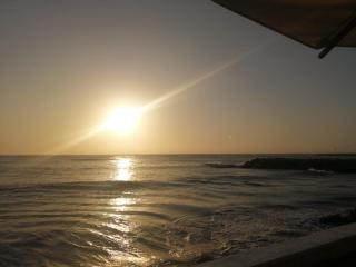 Sotavento Suites - Cartagena de Indias - 3