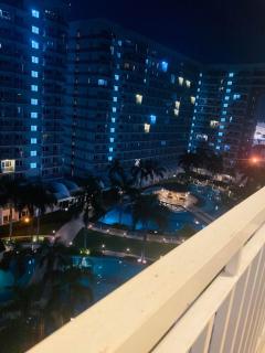 Shell Residences C16 Shortwalk Sm Mall Of Asia/Airport - Manila - 4