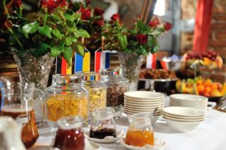Hotel Centrum Sosnowiec - 4