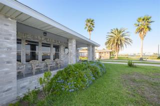 Attitude Adjustment - 8