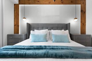 2 Bedroom- 2 Bathroom Storey Lake 3120-103 Pc - Kissimmee - 5