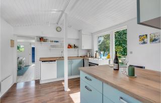 Holiday Home Vesterengen - Vig - 3