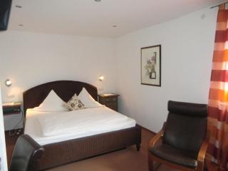 Hotel Zrenners GARNI - 5