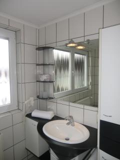 Hotel Zrenners GARNI - Waldsassen - 8
