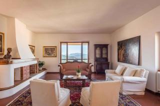 Holiday home in Cala Gonone Nuoro Provinz 43625 - Cala Gonone - 9