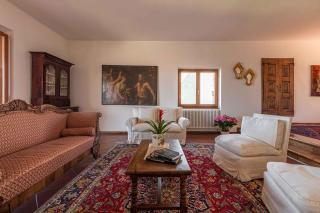 Holiday home in Cala Gonone Nuoro Provinz 43625 - Cala Gonone - 7