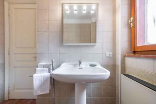Holiday home in Cala Gonone Nuoro Provinz 43625 - Cala Gonone - 6