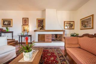 Holiday home in Cala Gonone Nuoro Provinz 43625 - Cala Gonone - 5