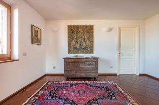 Holiday home in Cala Gonone Nuoro Provinz 43625 - 2