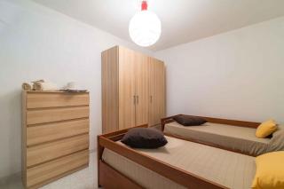 Holiday home in Cala Gonone Nuoro Provinz 43626 - 8