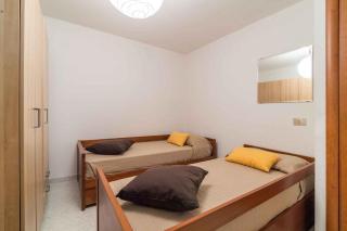 Holiday home in Cala Gonone Nuoro Provinz 43626 - Cala Gonone - 5