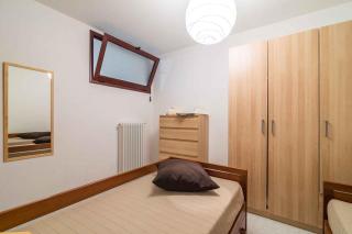 Holiday home in Cala Gonone Nuoro Provinz 43626 - Cala Gonone - 3