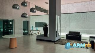 Apartamento encantador no Edifício Manhattan - Caruaru - 6