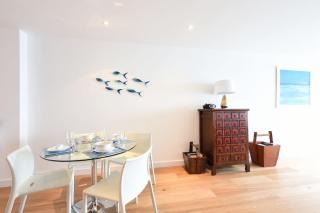 Glas Mor - Carbis Bay - 7