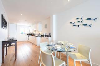 Glas Mor - Carbis Bay - 6