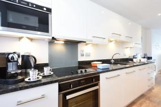 Glas Mor - Carbis Bay - 3