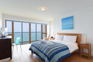 Glas Mor - Carbis Bay - 2
