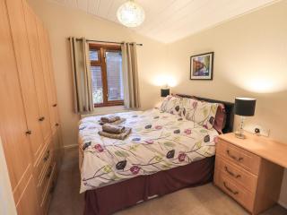 Cedar Lodge - Windermere - 1