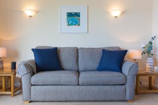 Dolphin Watch - Carbis Bay - 8