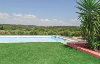 3 Bedroom Cozy Home In Quarante - 3