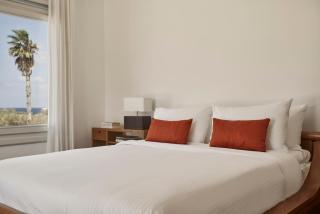 Yria Island Boutique Hotel & Spa - Parasporos - 5