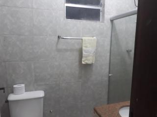 Morada Dona Sinforoza - Mosqueiro - 8