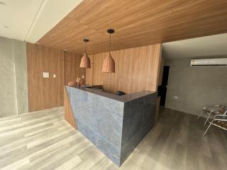 MarBello - Maragogi - 7