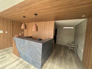 MarBello - Maragogi - 8