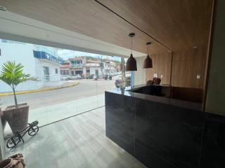 MarBello - Maragogi - 9