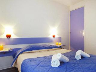 Holiday home for 6 guest with sea view - Soulac-sur-Mer - 7