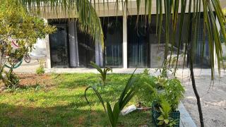 King's Tuuch Bacalar - Cerca de la Laguna - Bacalar - 4
