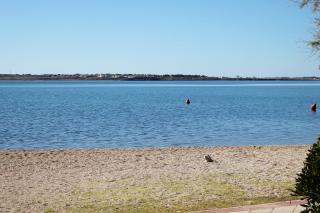 Family friendly apartments with a swimming pool Vrsi - Mulo, Zadar - 20732 - Vrsi (Verchè) - 8