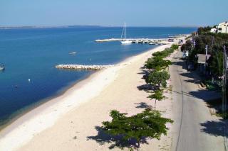 Family friendly apartments with a swimming pool Vrsi - Mulo, Zadar - 20732 - Vrsi (Verchè) - 6