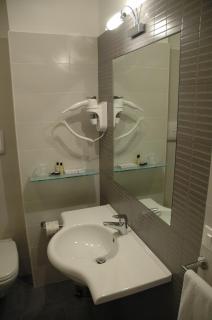 Hotel 4 Strade - Ortona - 5